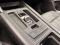 CUPRA Formentor 1.4 e-Hybrid VZ Copper Edition Grijs - thumbnail 19