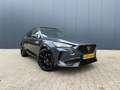 CUPRA Formentor 1.4 e-Hybrid VZ Copper Edition Grijs - thumbnail 11