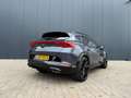 CUPRA Formentor 1.4 e-Hybrid VZ Copper Edition Grijs - thumbnail 7