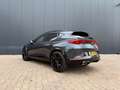 CUPRA Formentor 1.4 e-Hybrid VZ Copper Edition Grijs - thumbnail 4
