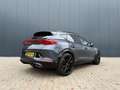 CUPRA Formentor 1.4 e-Hybrid VZ Copper Edition Grijs - thumbnail 8