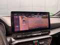 CUPRA Formentor 1.4 e-Hybrid VZ Copper Edition Grijs - thumbnail 17