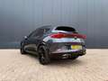 CUPRA Formentor 1.4 e-Hybrid VZ Copper Edition Grijs - thumbnail 5