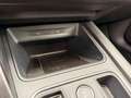 CUPRA Formentor 1.4 e-Hybrid VZ Copper Edition Grijs - thumbnail 20