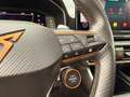 CUPRA Formentor 1.4 e-Hybrid VZ Copper Edition Grijs - thumbnail 15