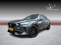 CUPRA Formentor 1.4 e-Hybrid VZ Copper Edition Grijs - thumbnail 1