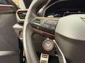 CUPRA Formentor 1.4 e-Hybrid VZ Copper Edition Grijs - thumbnail 14