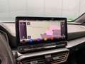 CUPRA Formentor 1.4 e-Hybrid VZ Copper Edition Grijs - thumbnail 18