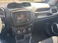 Jeep Renegade Renegade 1.6 Mjt 120 CV Longitude Rouge - thumbnail 17