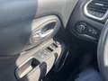 Jeep Renegade Renegade 1.6 Mjt 120 CV Longitude Rouge - thumbnail 16