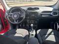 Jeep Renegade Renegade 1.6 Mjt 120 CV Longitude Rouge - thumbnail 11