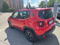 Jeep Renegade Renegade 1.6 Mjt 120 CV Longitude Rouge - thumbnail 7