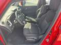 Jeep Renegade Renegade 1.6 Mjt 120 CV Longitude Rouge - thumbnail 10