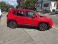 Jeep Renegade Renegade 1.6 Mjt 120 CV Longitude Rouge - thumbnail 2