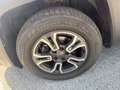 Jeep Renegade Renegade 1.6 Mjt 120 CV Longitude Rouge - thumbnail 9