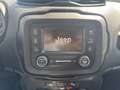 Jeep Renegade Renegade 1.6 Mjt 120 CV Longitude Rouge - thumbnail 14