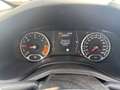 Jeep Renegade Renegade 1.6 Mjt 120 CV Longitude Rouge - thumbnail 13