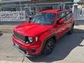 Jeep Renegade Renegade 1.6 Mjt 120 CV Longitude Rouge - thumbnail 6