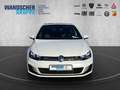 Volkswagen Golf VII GTD 2.0 TDI BMT +AHK+SHZ+Pano+SoundSys Bianco - thumbnail 8