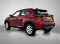 Toyota Yaris Cross 1.5 Hybrid Dynamic Limited | Elektrische achterkle Rood - thumbnail 15