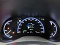 Toyota Yaris Cross 1.5 Hybrid Dynamic Limited | Elektrische achterkle Rood - thumbnail 6
