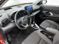 Toyota Yaris Cross 1.5 Hybrid Dynamic Limited | Elektrische achterkle Rood - thumbnail 7