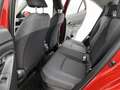 Toyota Yaris Cross 1.5 Hybrid Dynamic Limited | Elektrische achterkle Rood - thumbnail 18