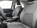 Toyota Yaris Cross 1.5 Hybrid Dynamic Limited | Elektrische achterkle Rood - thumbnail 17