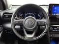 Toyota Yaris Cross 1.5 Hybrid Dynamic Limited | Elektrische achterkle Rood - thumbnail 19