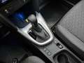 Toyota Yaris Cross 1.5 Hybrid Dynamic Limited | Elektrische achterkle Rood - thumbnail 11