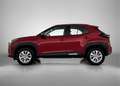 Toyota Yaris Cross 1.5 Hybrid Dynamic Limited | Elektrische achterkle Rood - thumbnail 3
