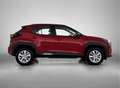 Toyota Yaris Cross 1.5 Hybrid Dynamic Limited | Elektrische achterkle Rood - thumbnail 13