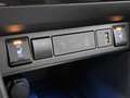 Toyota Yaris Cross 1.5 Hybrid Dynamic Limited | Elektrische achterkle Rood - thumbnail 25