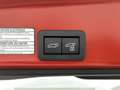 Toyota Yaris Cross 1.5 Hybrid Dynamic Limited | Elektrische achterkle Rood - thumbnail 28