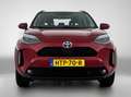 Toyota Yaris Cross 1.5 Hybrid Dynamic Limited | Elektrische achterkle Rood - thumbnail 21