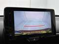 Toyota Yaris Cross 1.5 Hybrid Dynamic Limited | Elektrische achterkle Rood - thumbnail 9