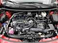 Toyota Yaris Cross 1.5 Hybrid Dynamic Limited | Elektrische achterkle Rood - thumbnail 27