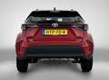 Toyota Yaris Cross 1.5 Hybrid Dynamic Limited | Elektrische achterkle Rood - thumbnail 22