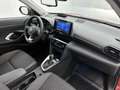 Toyota Yaris Cross 1.5 Hybrid Dynamic Limited | Elektrische achterkle Rood - thumbnail 23