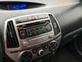 Hyundai i20 1.2i i-Deal AIRCO Volledig onderhouden APK 10-2026 Gris - thumbnail 14