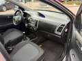 Hyundai i20 1.2i i-Deal AIRCO Volledig onderhouden APK 10-2026 Gris - thumbnail 9