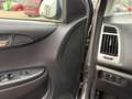 Hyundai i20 1.2i i-Deal AIRCO Volledig onderhouden APK 10-2026 Gris - thumbnail 12