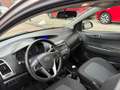Hyundai i20 1.2i i-Deal AIRCO Volledig onderhouden APK 10-2026 Gris - thumbnail 11