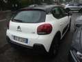 Citroen C3 1.2 puretech S&S eat6 Blanc - thumbnail 4