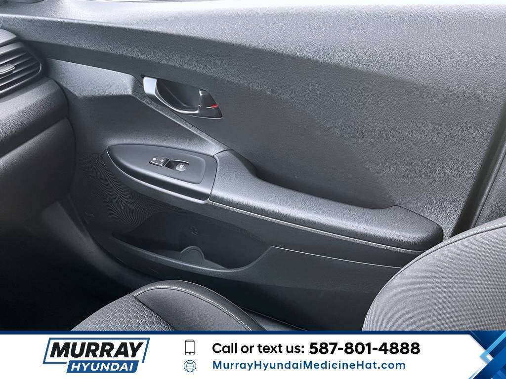 Image 18