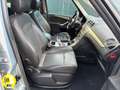 Ford Galaxy 2.0TDci Titanium Gris - thumbnail 12
