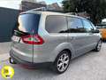 Ford Galaxy 2.0TDci Titanium Gris - thumbnail 5