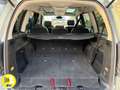 Ford Galaxy 2.0TDci Titanium Gris - thumbnail 18