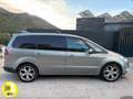 Ford Galaxy 2.0TDci Titanium Gris - thumbnail 6