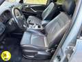 Ford Galaxy 2.0TDci Titanium Gris - thumbnail 13